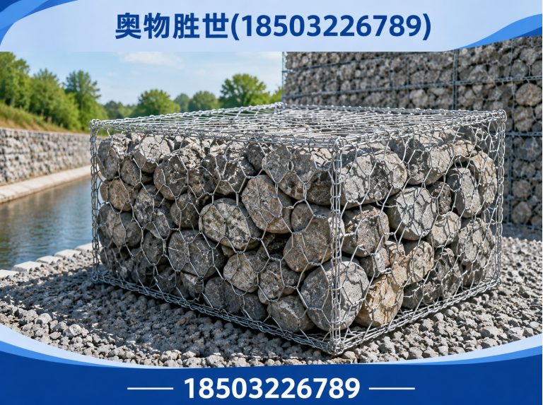阿坝格宾网展示图